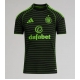 Billige Fotballdrakt Celtic Cameron Carter-Vickers #20 Replika Bortedrakt 2025-26 Kortermet Billige Fotballdrakt Celtic Cameron Carter-Vickers #20 Replika Bortedrakt 2025-26 Kortermet